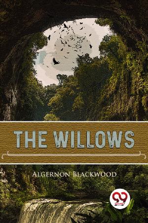 The Willows